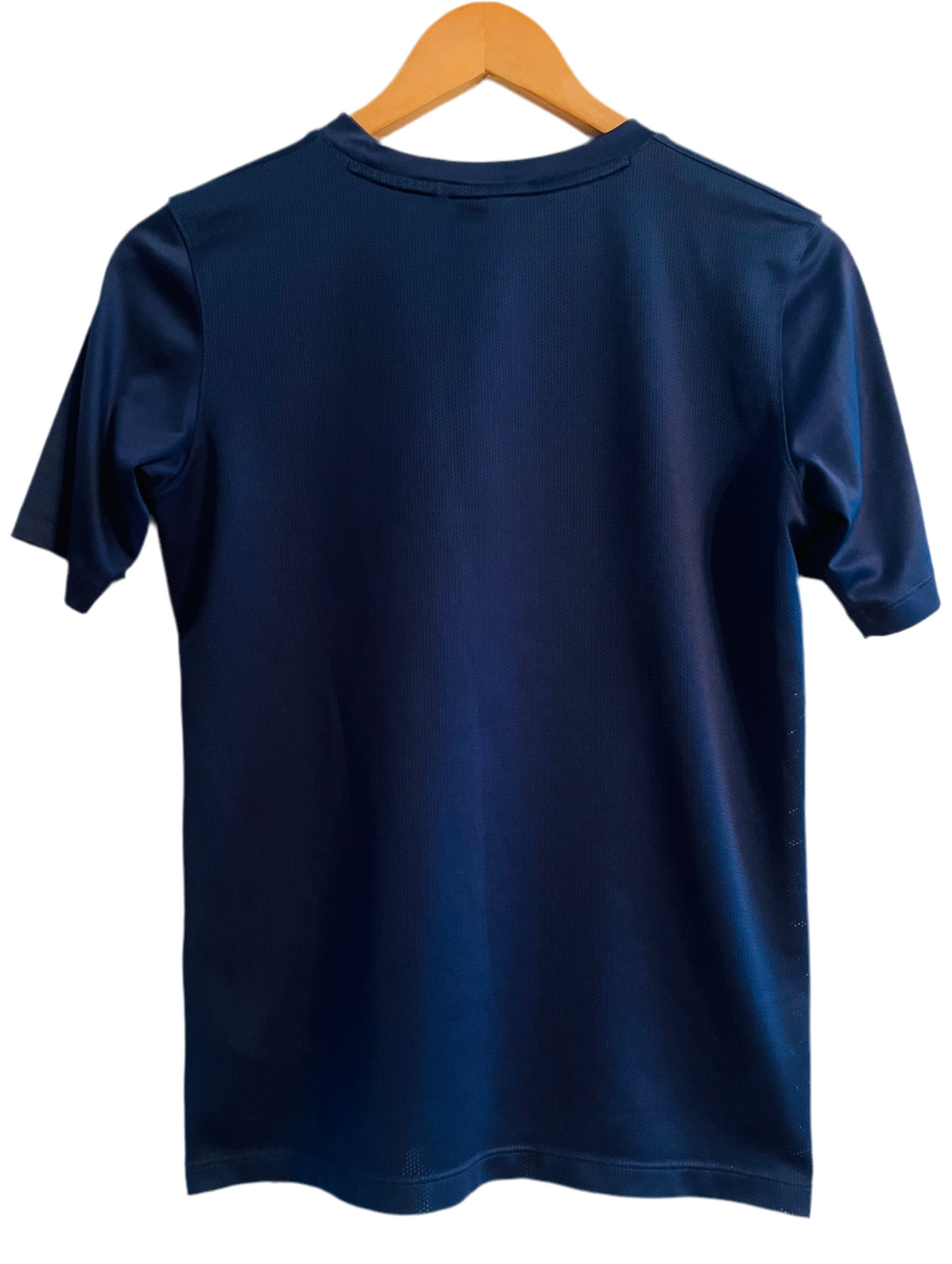 Boys Nike Dri-fit T-Shirt Age 14-15