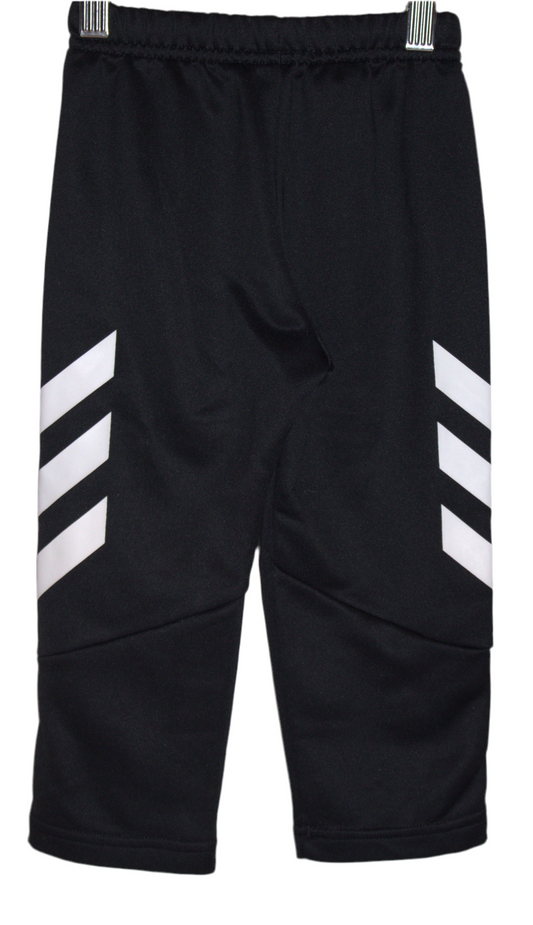 Baby Boys Adidas Joggers Age 18-24 Months
