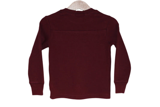 Boys Ralph Lauren Jumper Age 2 Years