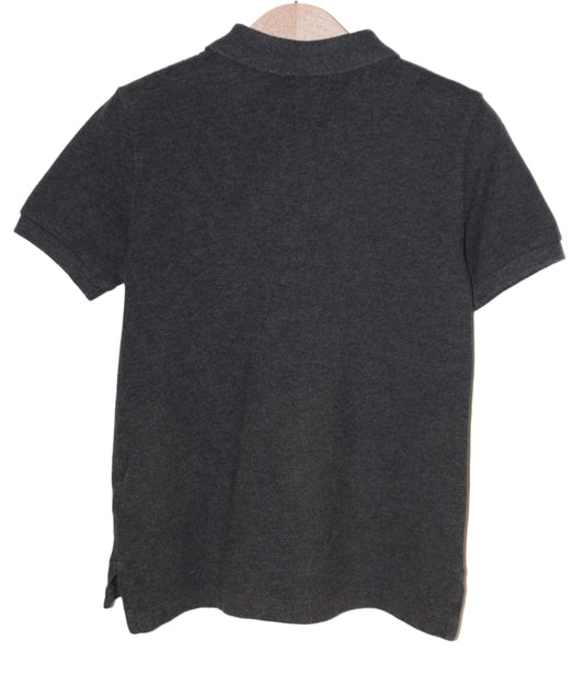 Boys Ralph Lauren Polo Shirt Age 5