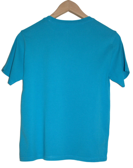 Boys Ralph Lauren T-Shirt Age 10-12