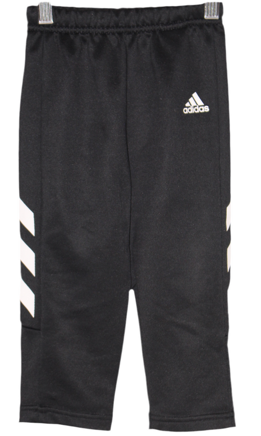 Baby Boys Adidas Joggers Age 18-24 Months