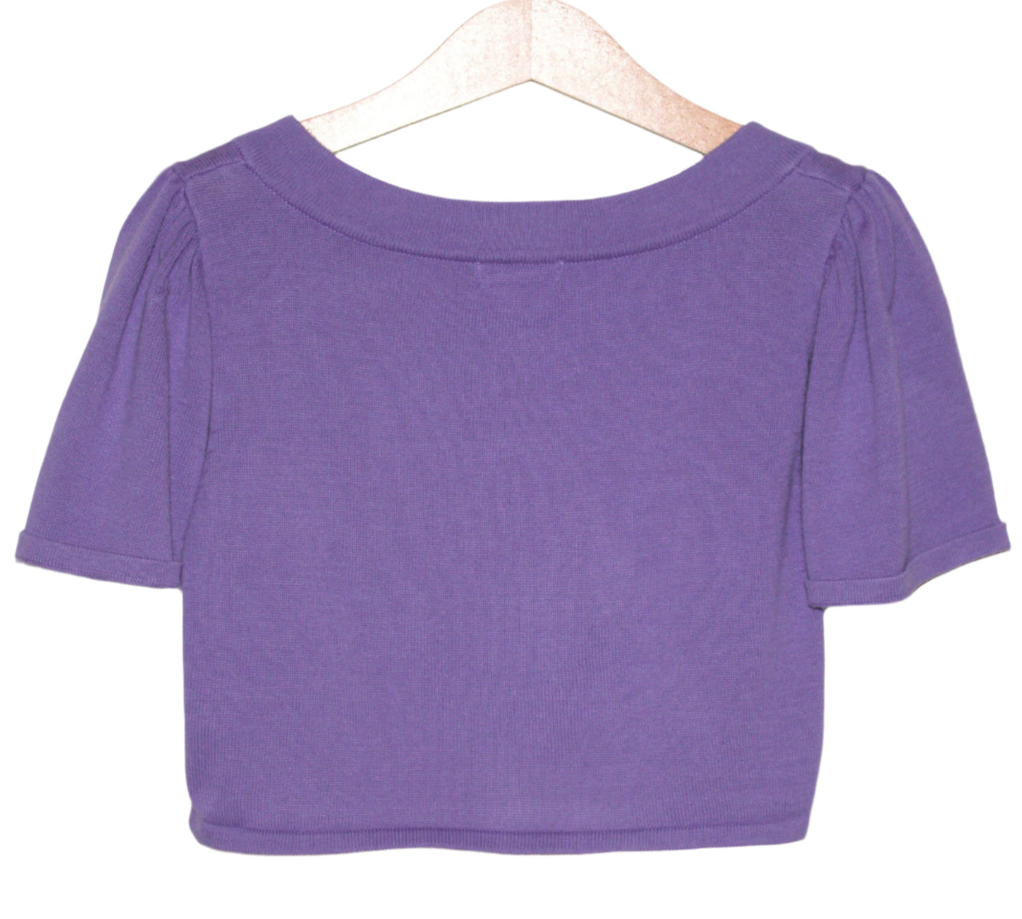 Girls Monsoon Bolero Age 8-9
